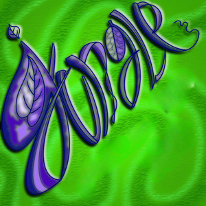 Jungle by Archies, Archiesman Kundu, Fauxtail