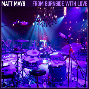 The Past - Live by Matt Mays