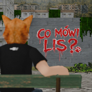 Co mówi lis? by Koldi, Rudy Foxx