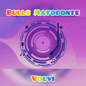 Se Cayo by Bulls Matodonte