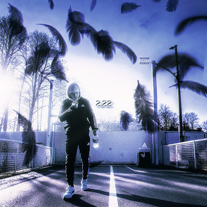Portada de Freestyle 2.22