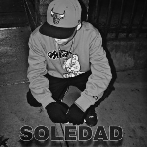 Soledad by Mc Yera Oficial