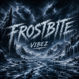 Frostbite by Music&Vibez