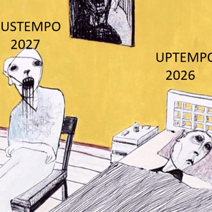 USTEMPO2027 by 11eter