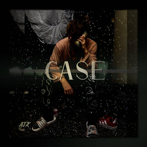 CASE