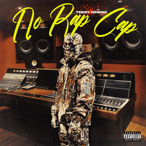 SUPER SAFETY by Teezy Dinero