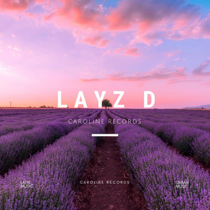 Maraton by Layz D