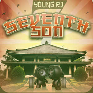 No Plan B (Instrumental) by Young RJ