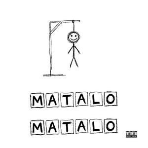 Matalo Matalo by Gringo Dimulinu, Inamos