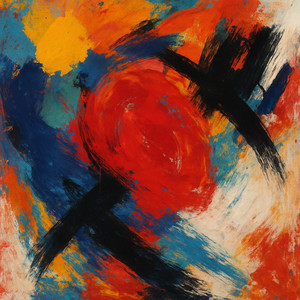 Davron - Бабушка-Генерал