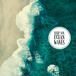 Relaxing Waves by Sleep Waves