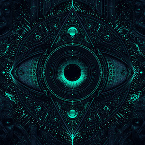 Apogeu by NanoBeat