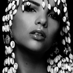 Tonight - Remastered by Nitdg the Don, Eva Sita