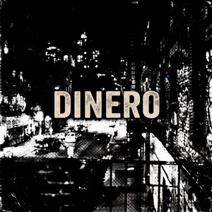 Dinero by Stual Syle