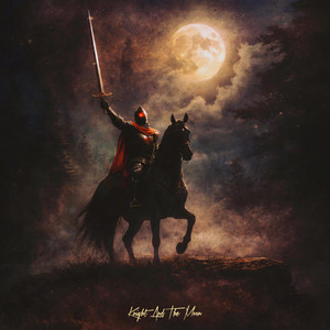 Final Boss Fight by HEAR Instrumentals, Uygar Türkoğlu