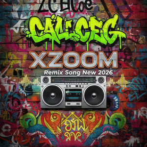 bunlong276 - XZOOM REMIX2026 (02)