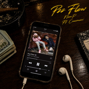 Pzz Flow by NanP, csoomari