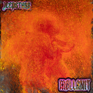 Allt jag ser by Jeepstarr, O-Hund, Superius Productions