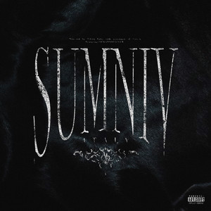 ITALY — SUMNIV