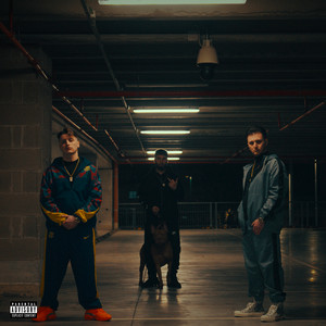 YOUNGBOYZ167 | Spotify