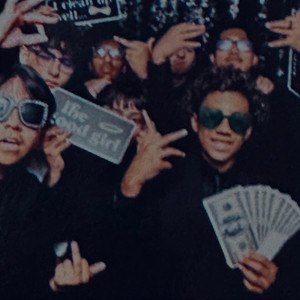 LILTGR — WHY SHOULD I LIE??? (2026)