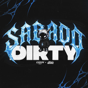 SABADO DIRTY by EIRON RMX, FACU PIAZZA
