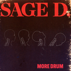 More Drum