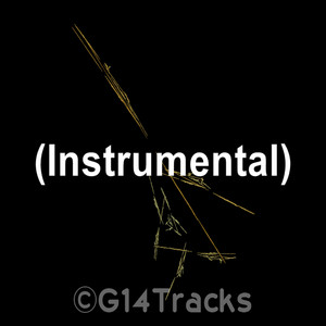 XX (Instrumental)