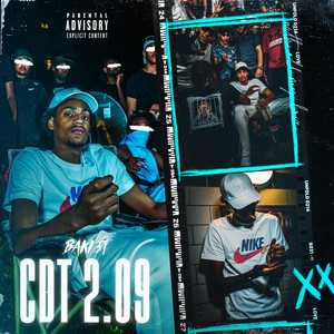 CDT 2.09