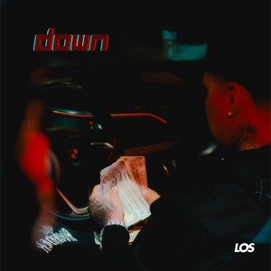 In My Zone - Album by LO$ | Spotify