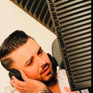 GABY DIN GIULESTI - florita de la clejani fac orice pentru baiat