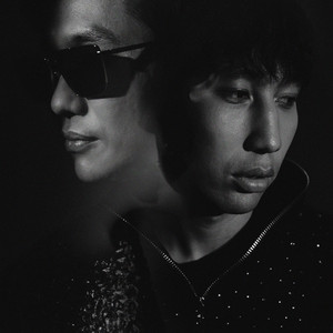 Kalifarniya & Kairat Nurtas - Ademi