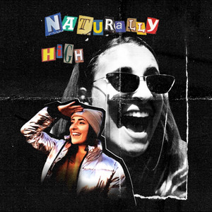 flowridness089 - Naturally High