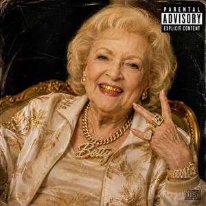 BETTY by CashPot
