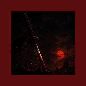 Catharsis by Eli