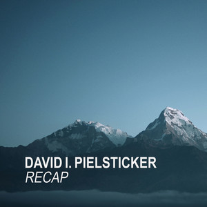 Recap by David I. Pielsticker