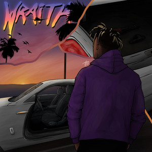 Wraith by Yapav