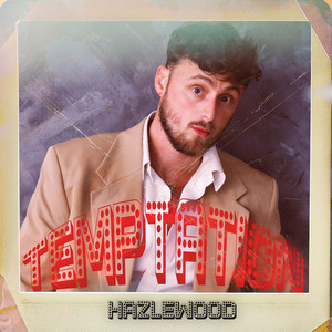 Temptation by Hazlewood