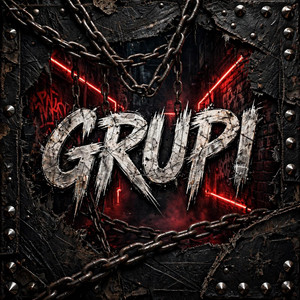 GRUPI by DJ Manba