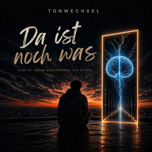 Da ist noch was by Tonwechsel