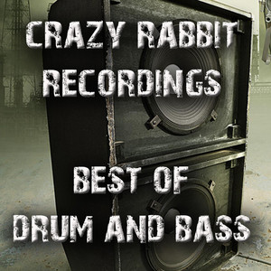 Smileys Message - DJ Purple Rabbit Remix by Judgement Productions, Smiley