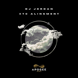 XTC Alingment by DJ Jordan