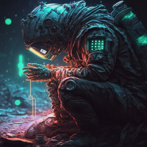24 7 Chillhop Lofi Radio Playlist - Beats To Study Sleep Game Work album