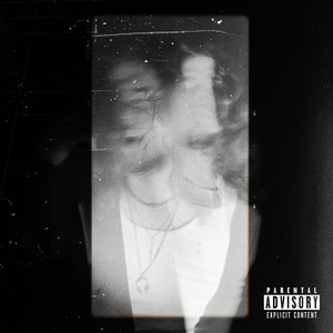 Portada de Malt