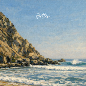 Better by Jessica and Jaida