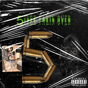 j5ivee - Back To the Lobby