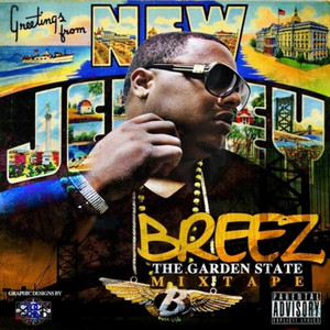 QUICK FAST by BREEZ