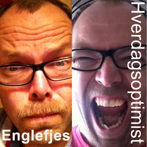 Hverdagsoptimist