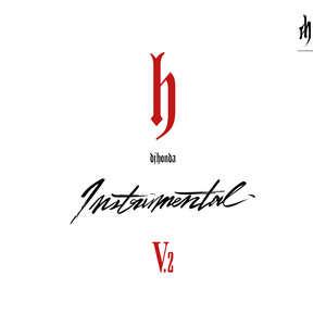 h ll (Japan Edition) - Album by dj honda | Spotify
