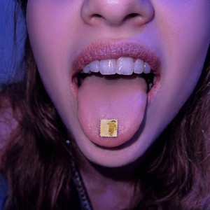 Mami no llores by boldjaka